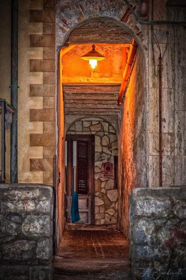 Porta A Mare Palermo
