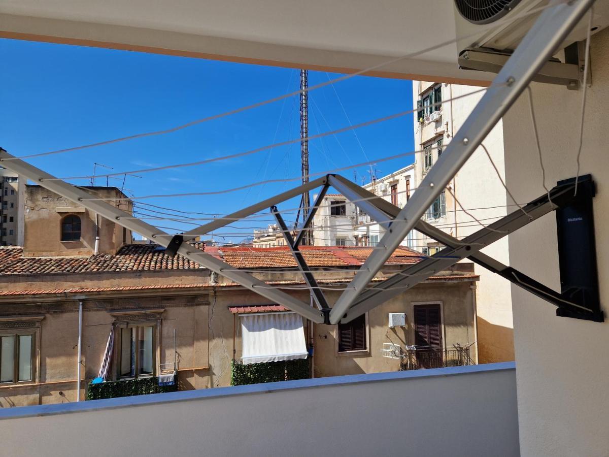 La Casa Di Tiago *
