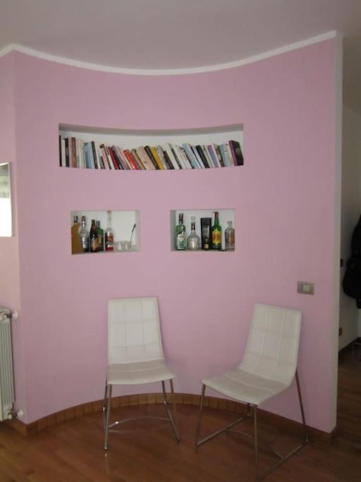 Holiday home Casa Serena *