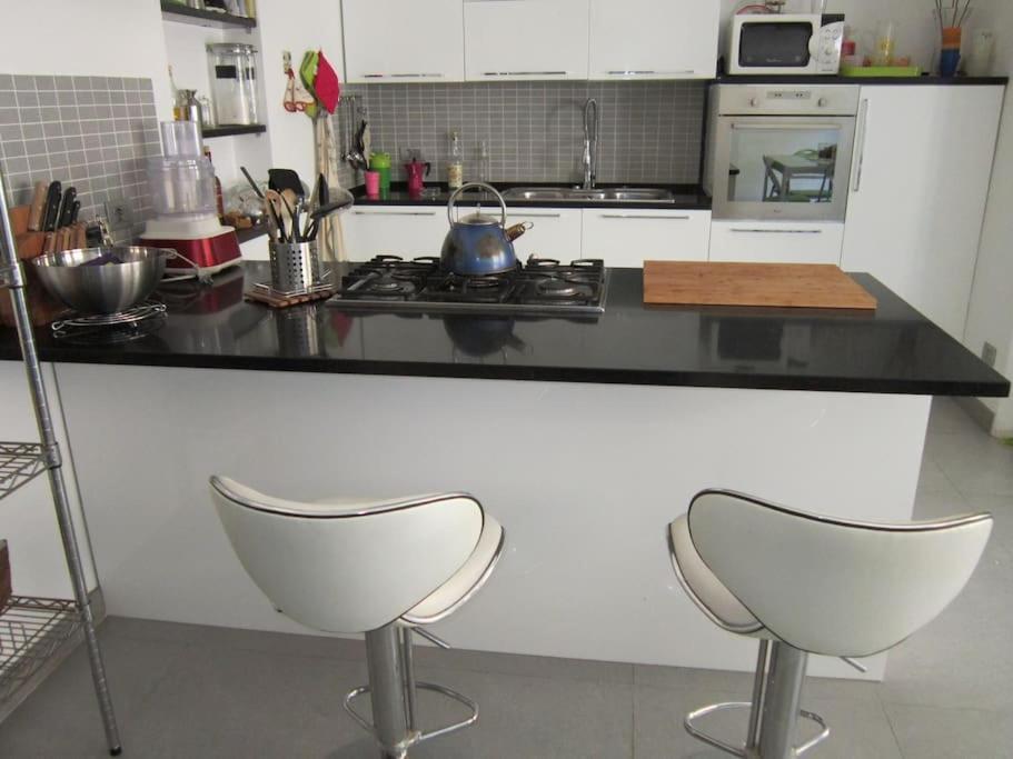 Holiday home Casa Serena