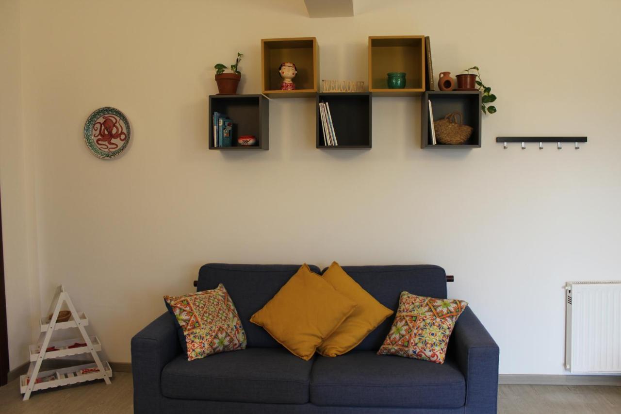 La Casa Di Andly