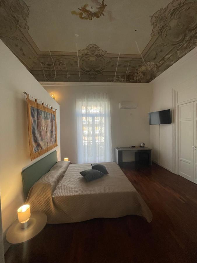 Costa Guest house *