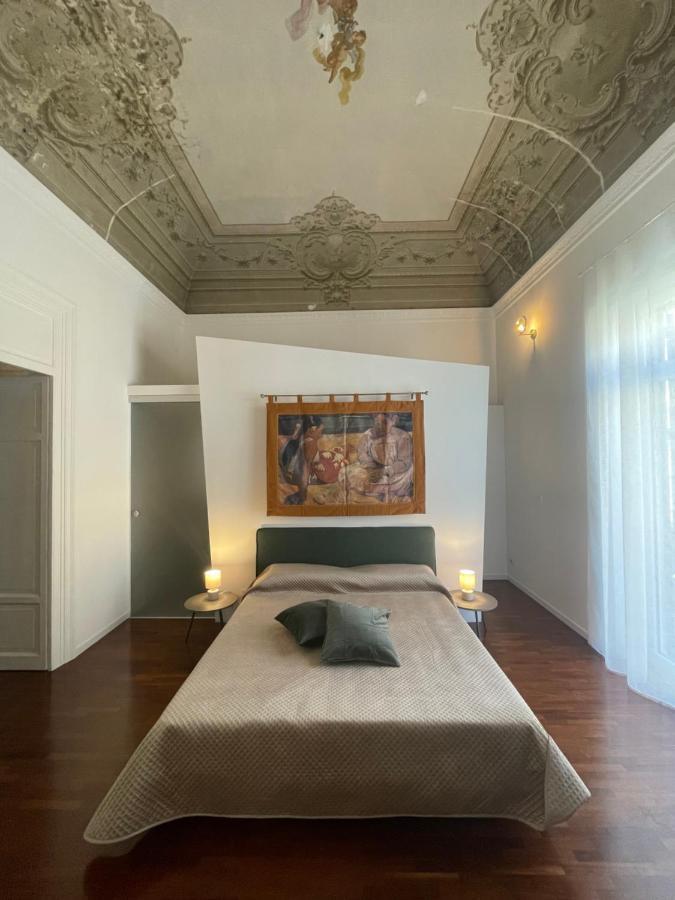 Guest house Costa