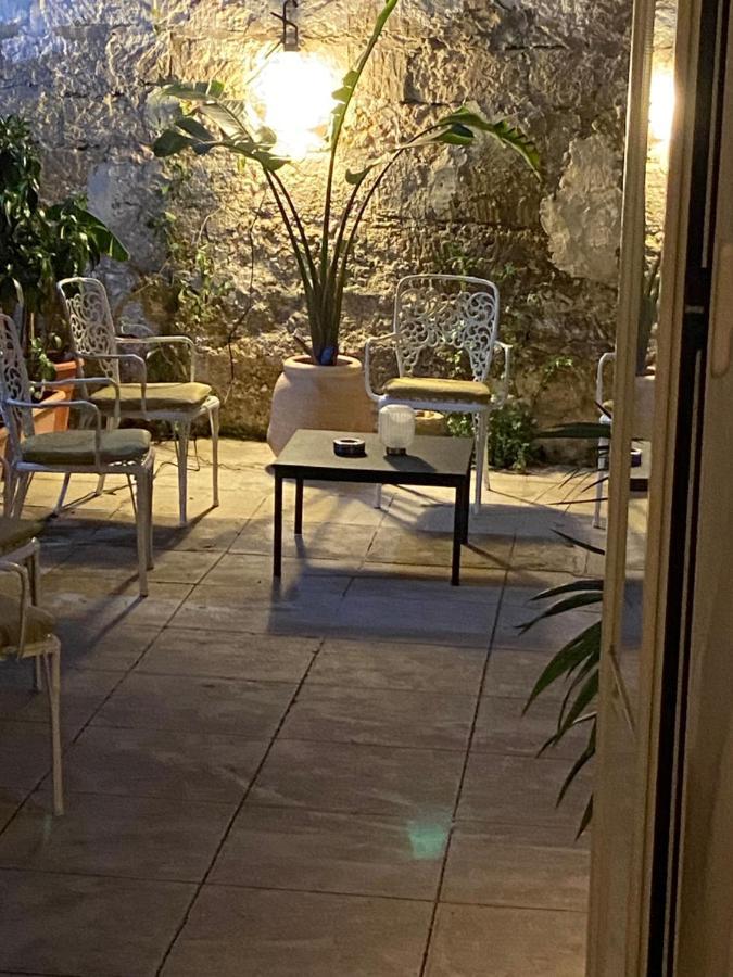 Casa Gina Appartamento Palermo