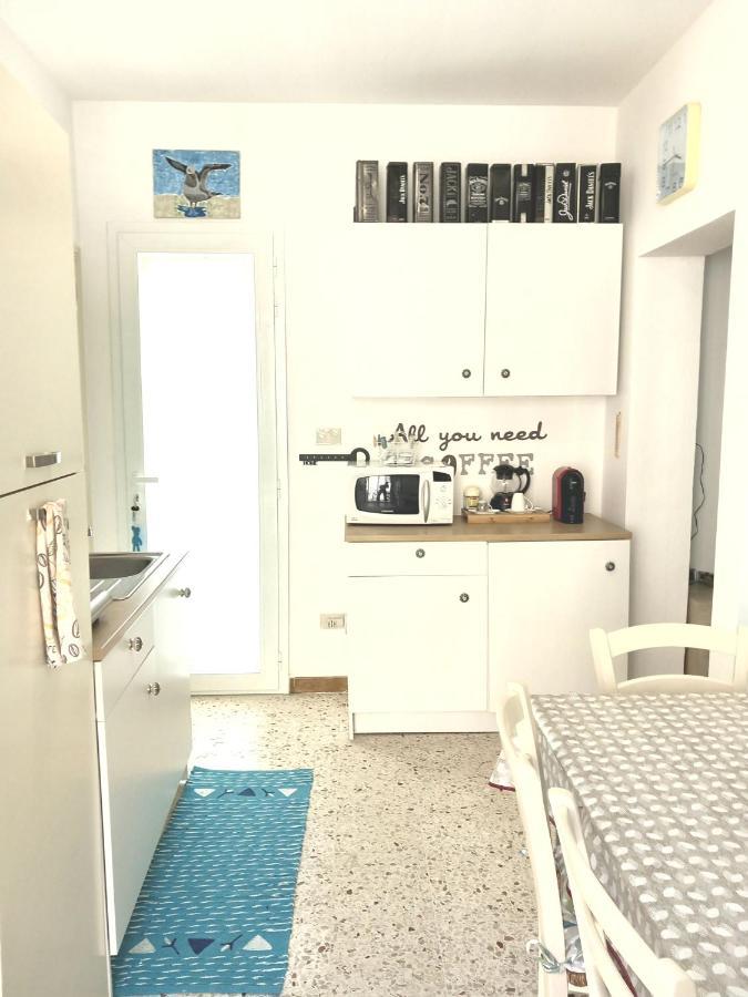 Zisas Appartamento Palermo