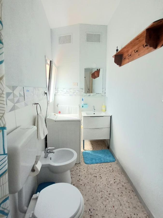 Appartamento Zisas Palermo