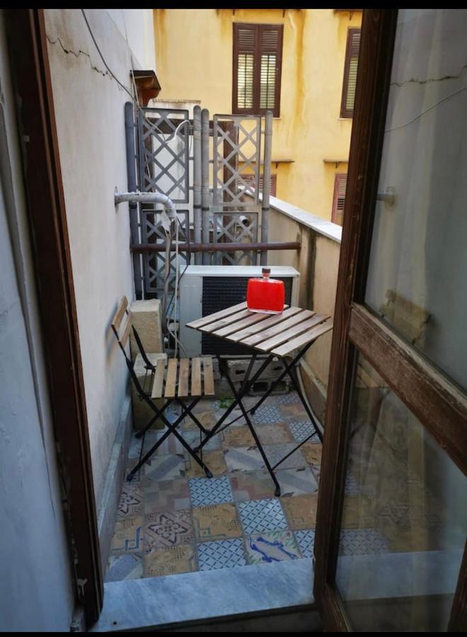 Casa de hóspedes Rent House A Casa Mia *