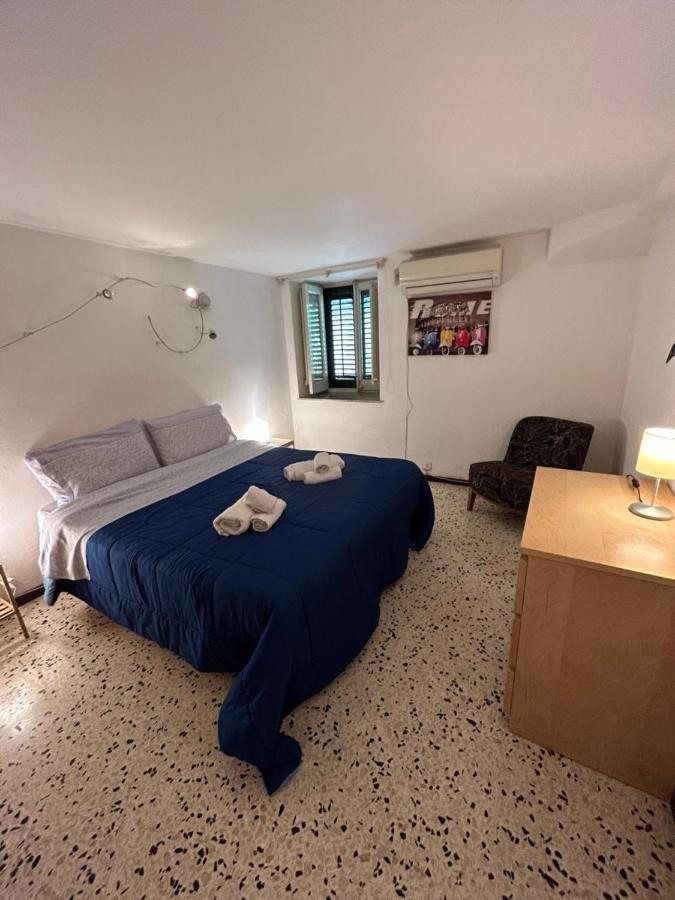 Mondello Luxury Apartment Palermo
