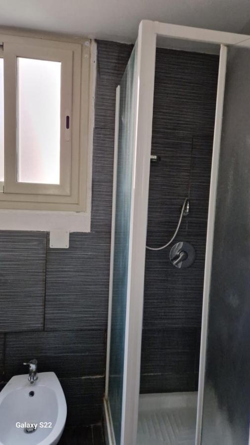 Quartocielo Guest house Palermo