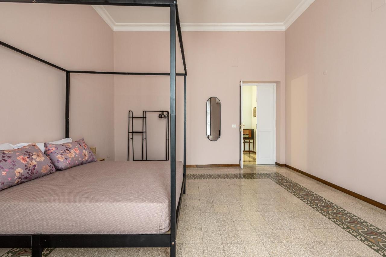 Stylish Near Piazza Magione By Wonderful Italy