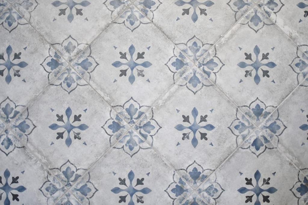 Iflat Dimora Del Cassaro