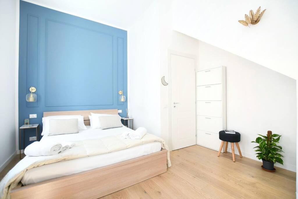 Iflat Casa Isabella