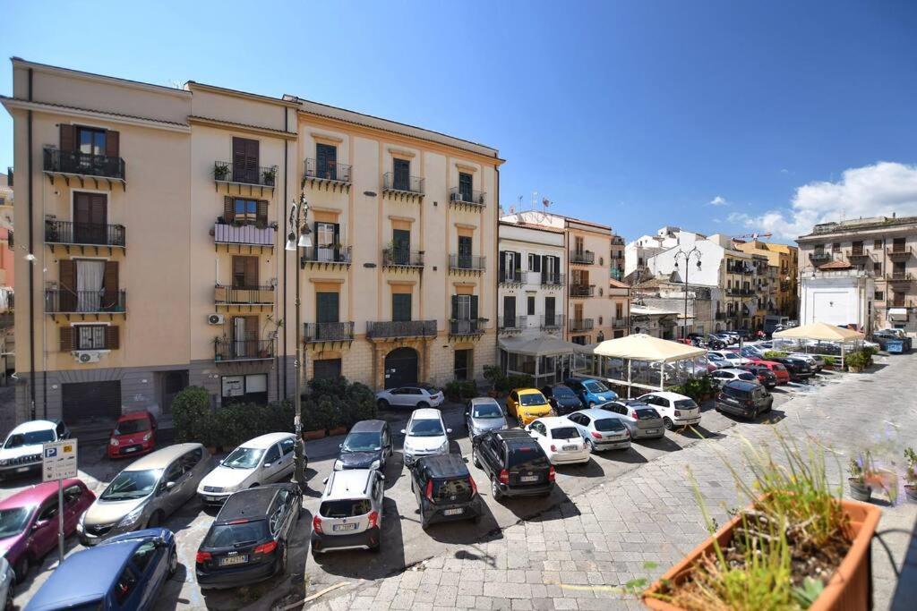 Iflat Casa Isabella