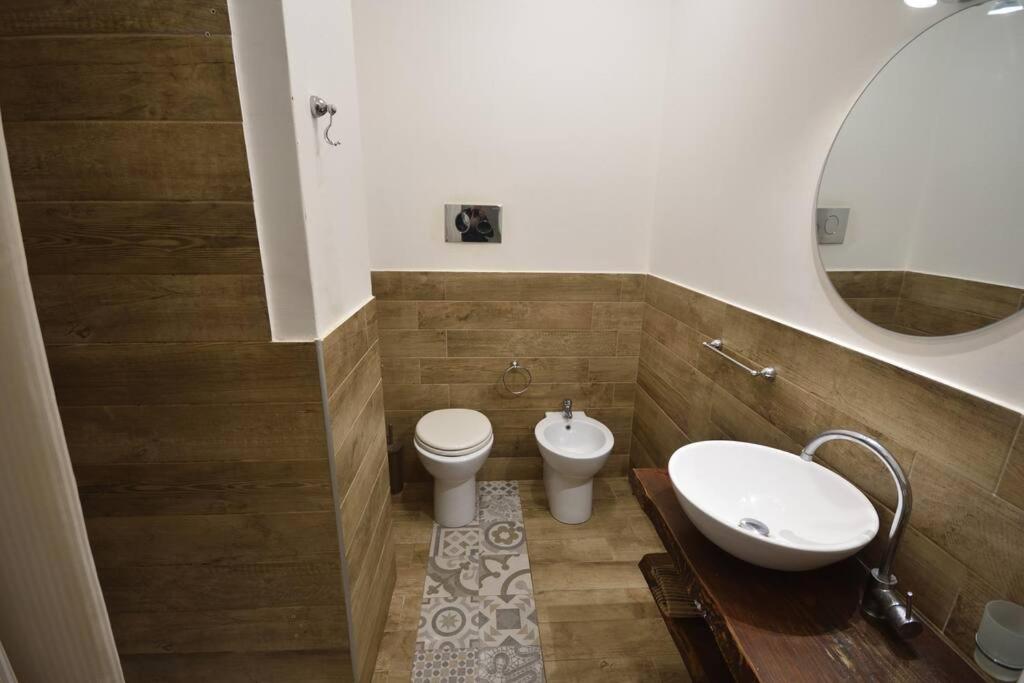Ferienhaus Aglaia House