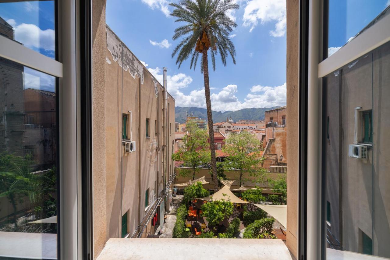 Casa San Francesco Affittacamere