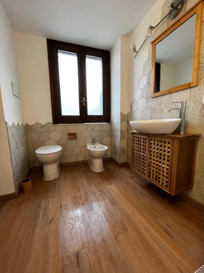 A Casa Del Conte