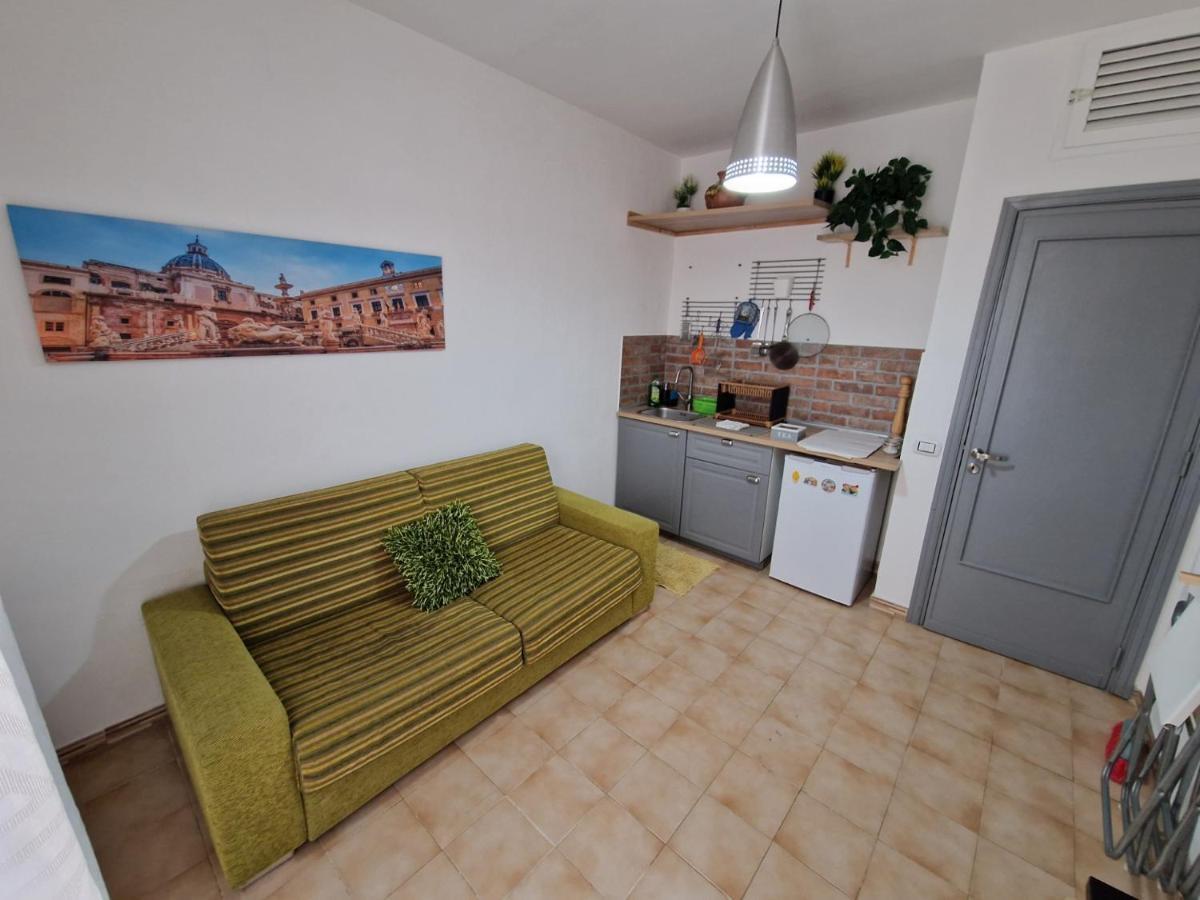 N21 Appartamento *
