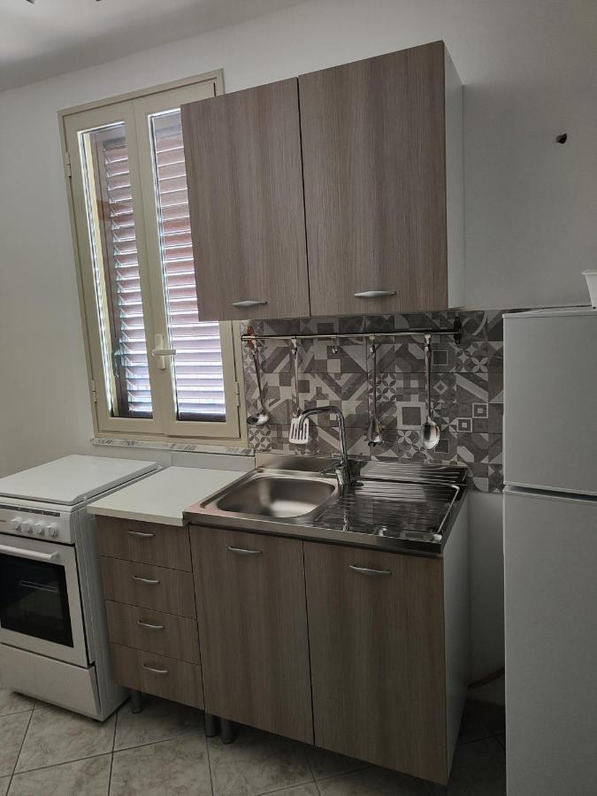 Apartment Casa Jose Mare *