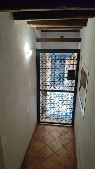 Al Capo Apartamento Palermo
