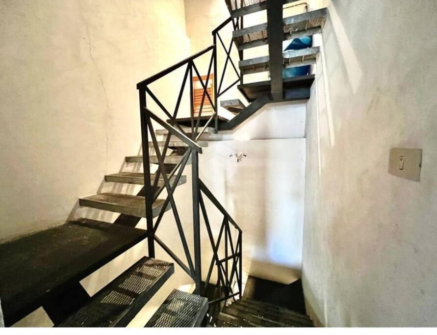 Al Capo * Palermo