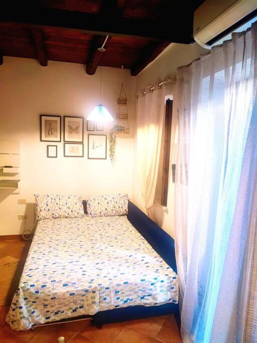 Apartamento Al Capo Palermo