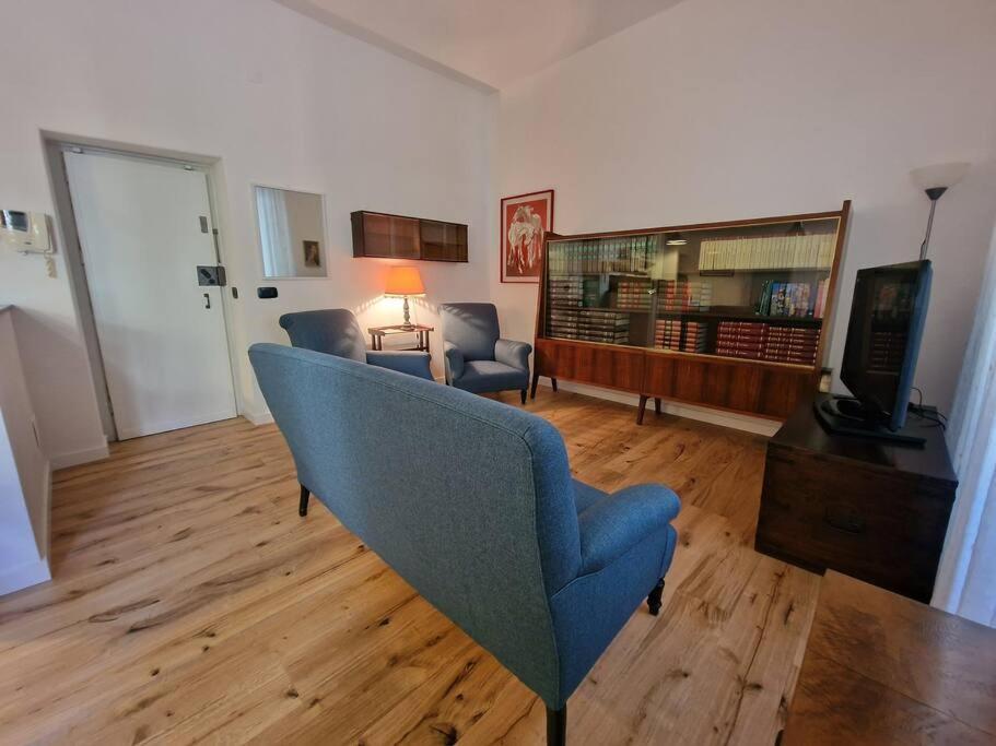 Il Quartino, Per Vivere Palermo. Apartment *