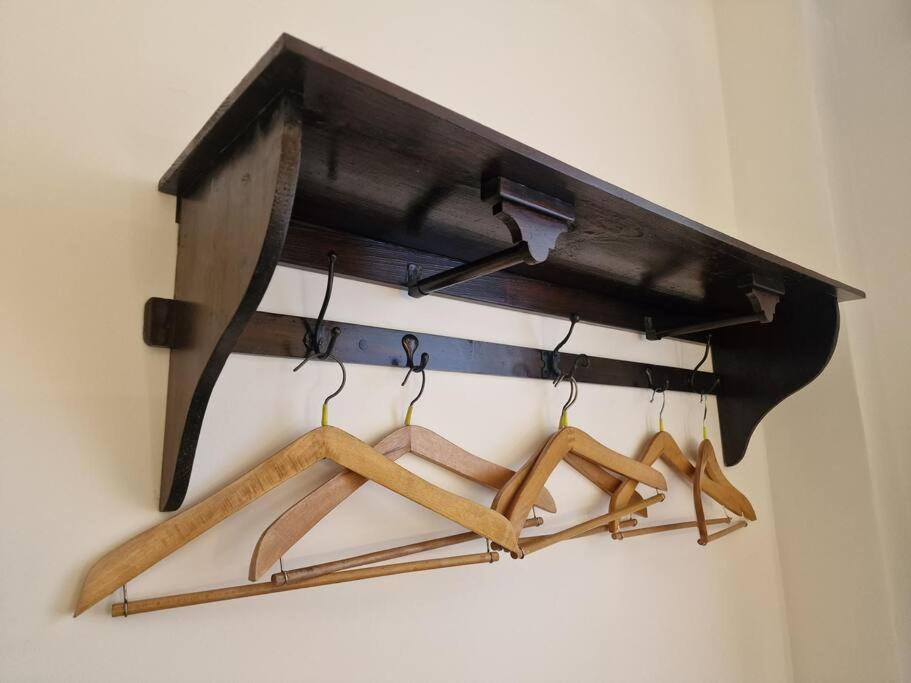 Il Quartino, Per Vivere Palermo. Apartment Palermo