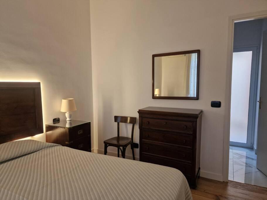 Il Quartino, Per Vivere Palermo. Apartment Palermo