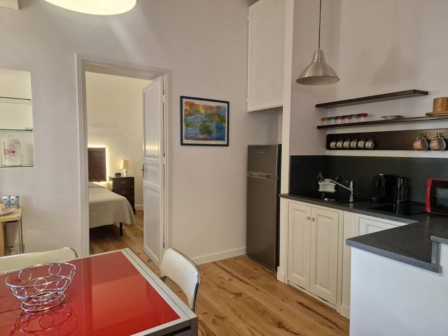 Apartment Il Quartino, Per Vivere Palermo. Palermo