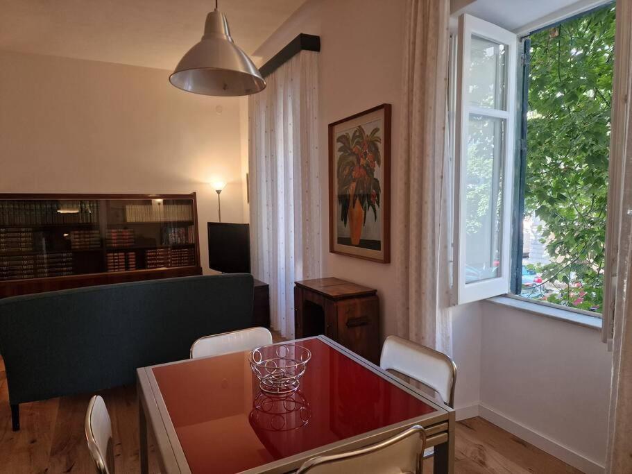 Apartment Il Quartino, Per Vivere Palermo.