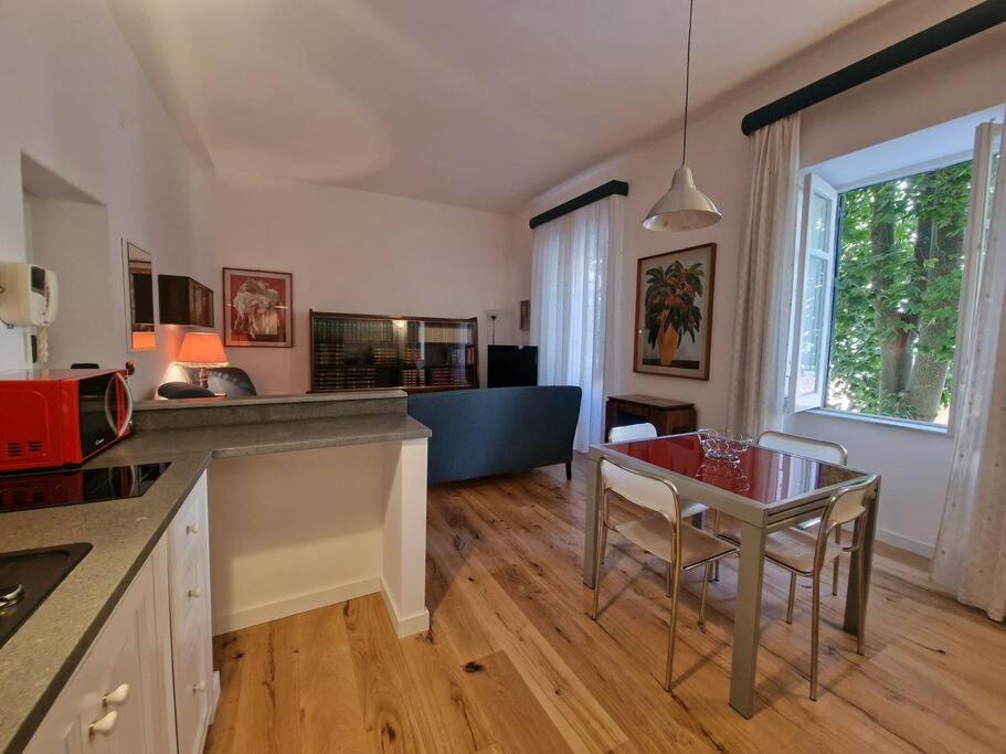 Apartment Il Quartino, Per Vivere Palermo. Palermo