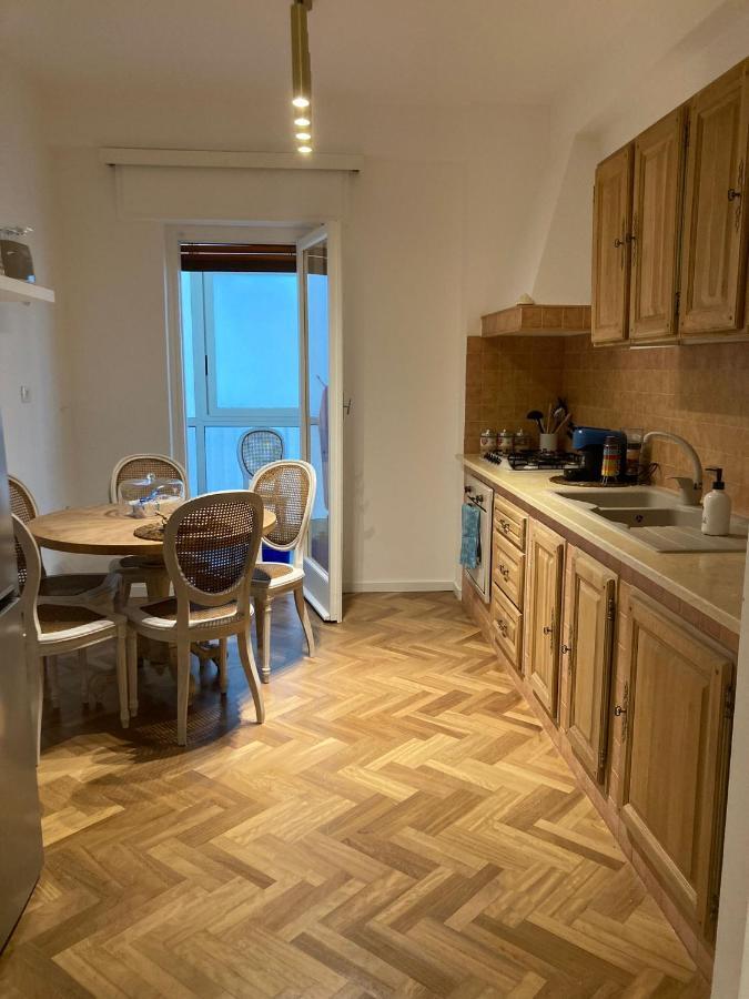 Vacanze Monroe 1 * Palermo