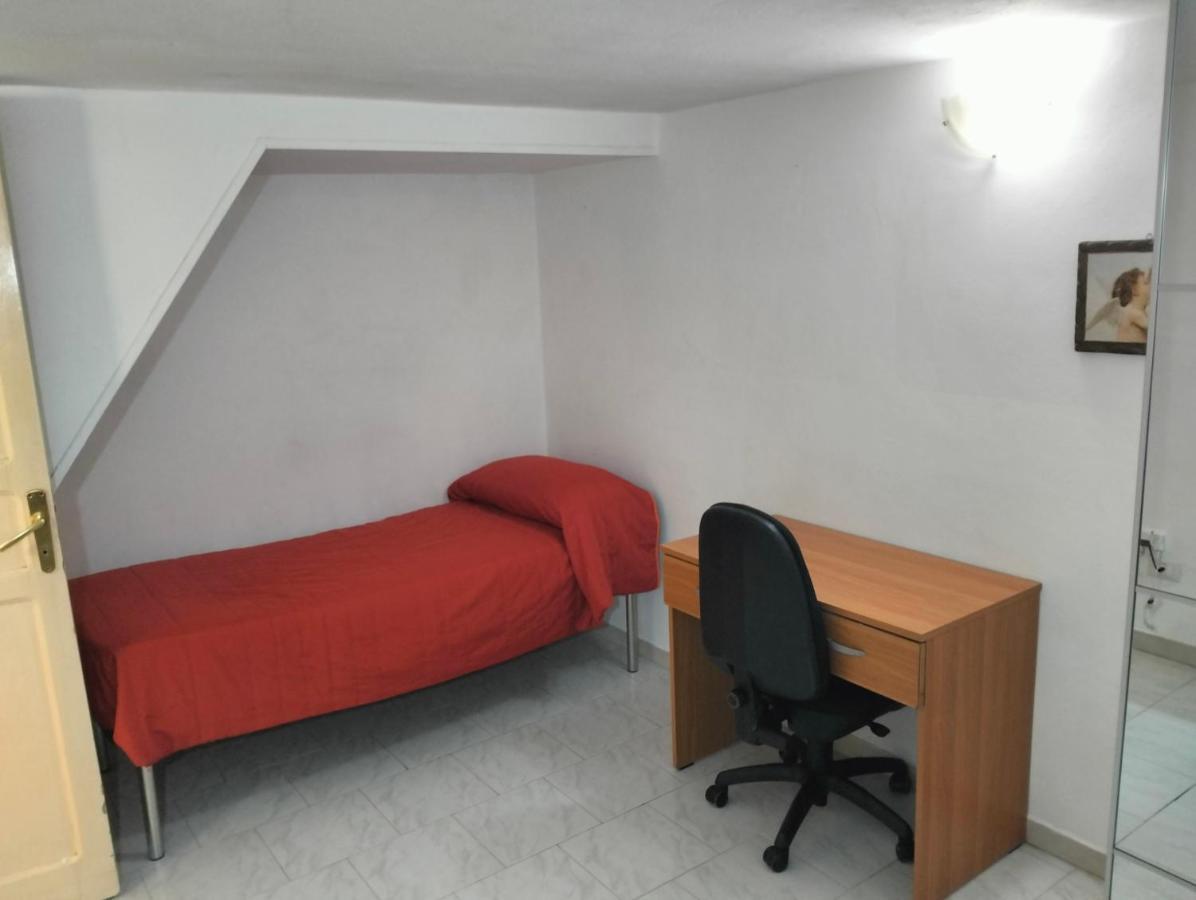 Apartamento A