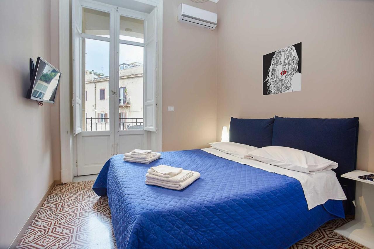 Apartamento Kmc - Yellow *
