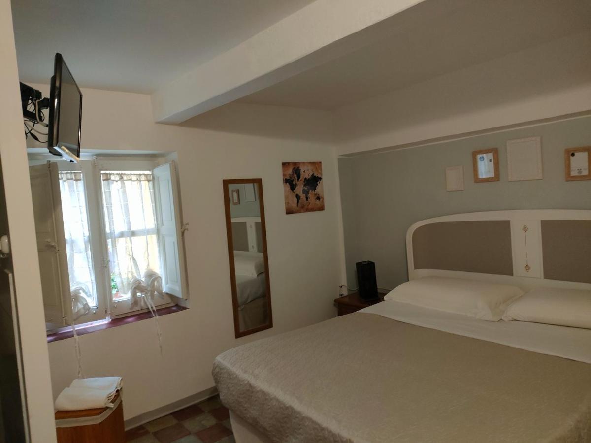 Essential Inn