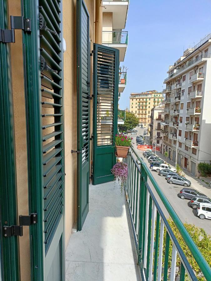 Casa Ranzano Appartamento
