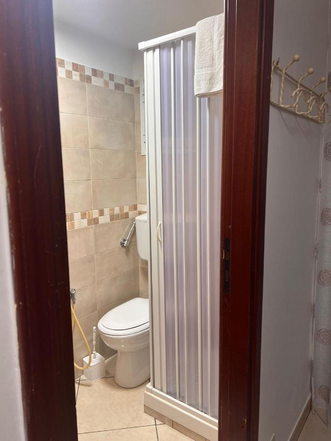 L'angolo Delle Nuove * Palermo