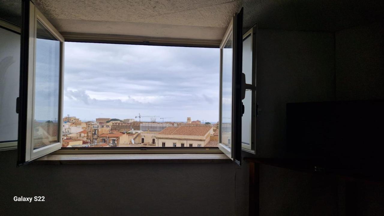Guest house Quartocielo