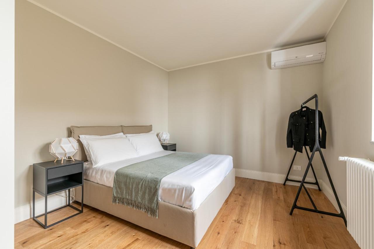 Apartamento Principe Di Belmonte By Wonderful Italy *