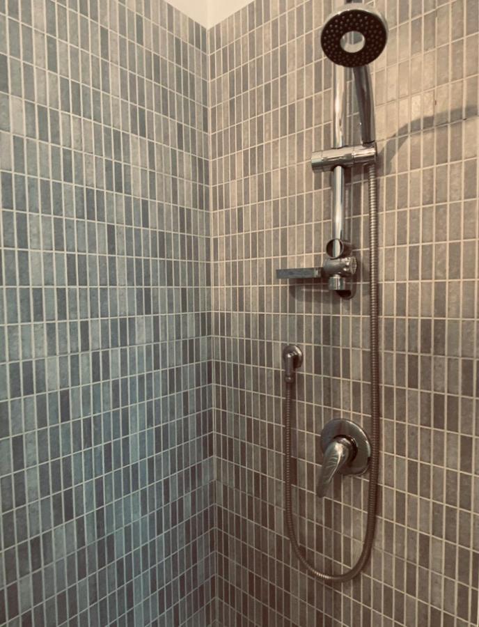 Dei Canti Holiday home Palermo
