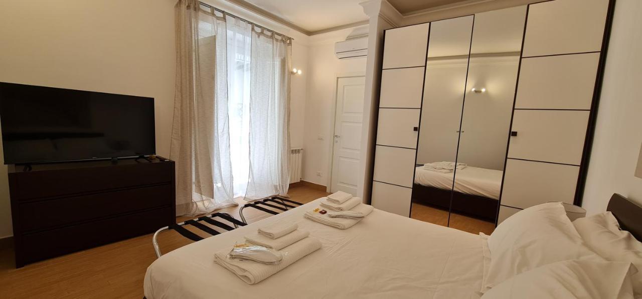 Di Fresco Luxury *