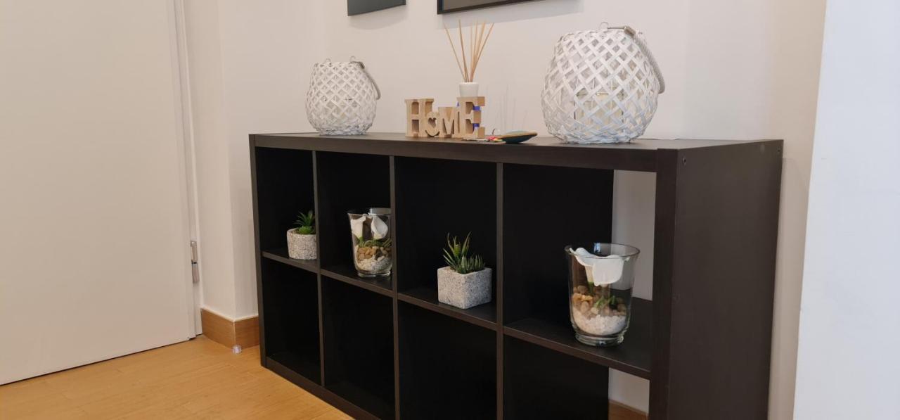 Di Fresco Luxury Palermo