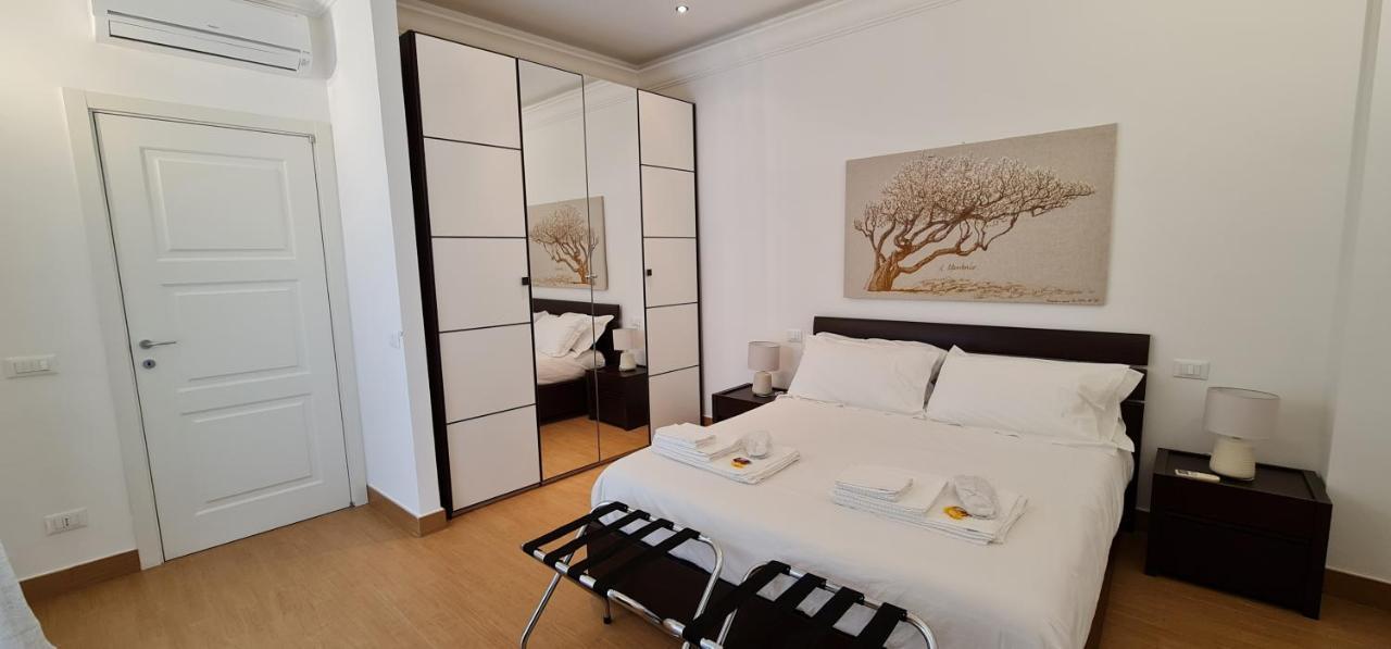 Di Fresco Luxury Palermo