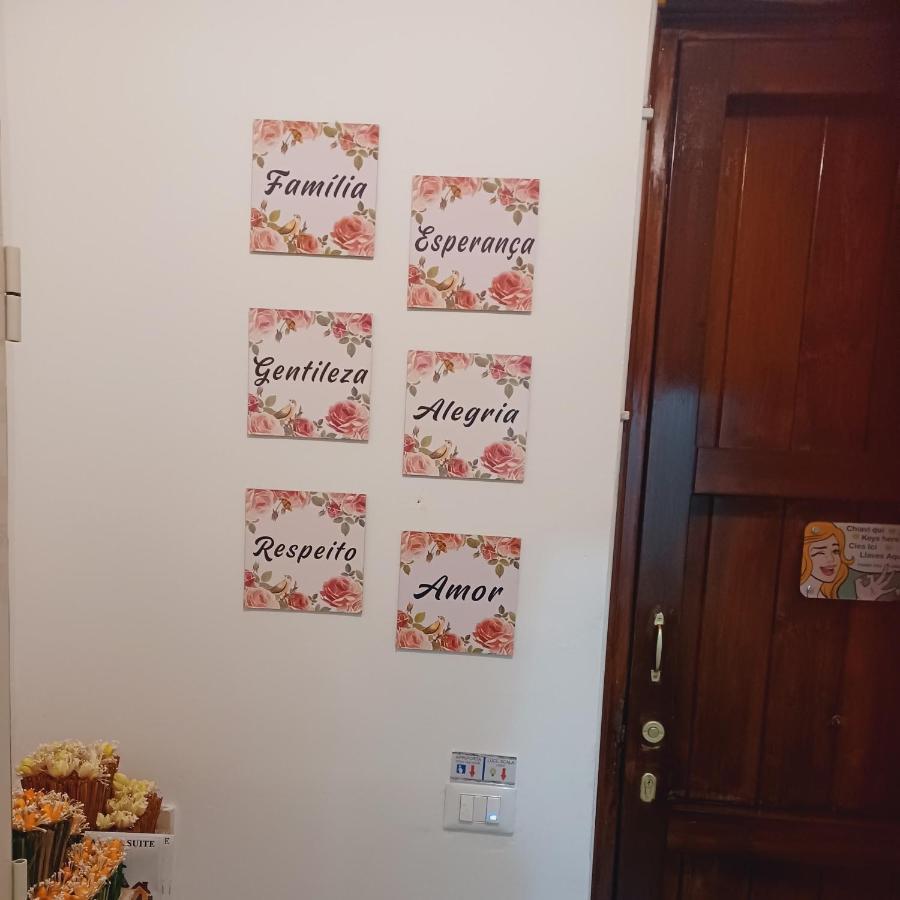 Nostra Casa