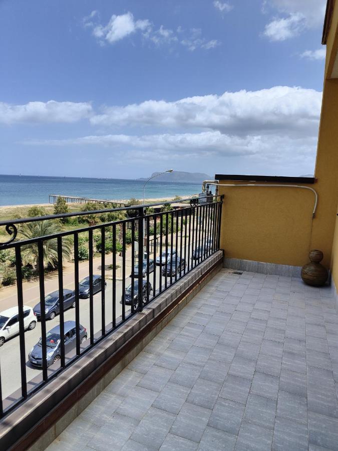 Apartment Casa Jose Mare