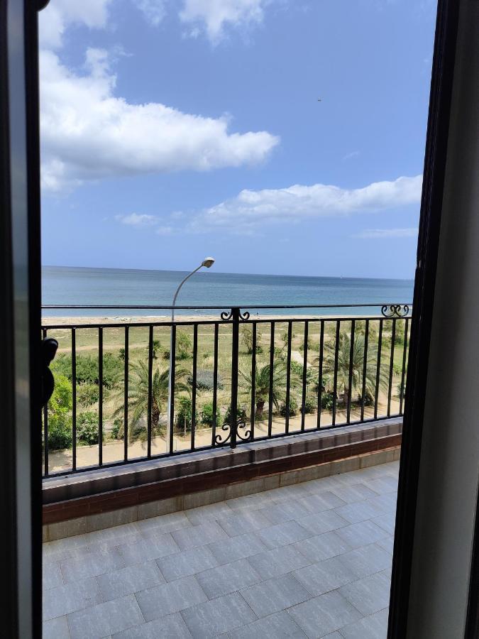 Casa Jose Mare