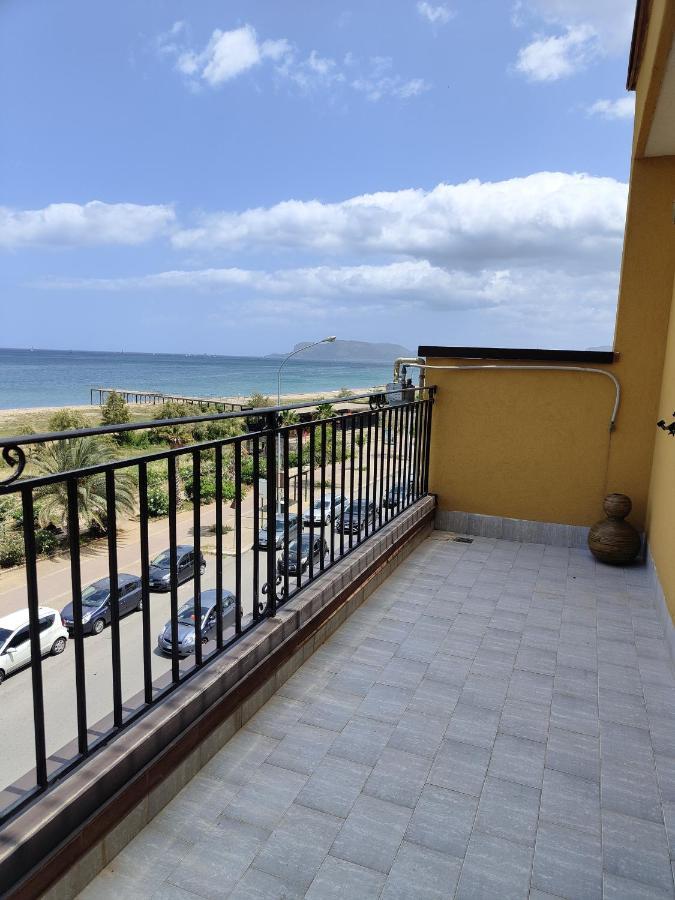 Casa Jose Mare *