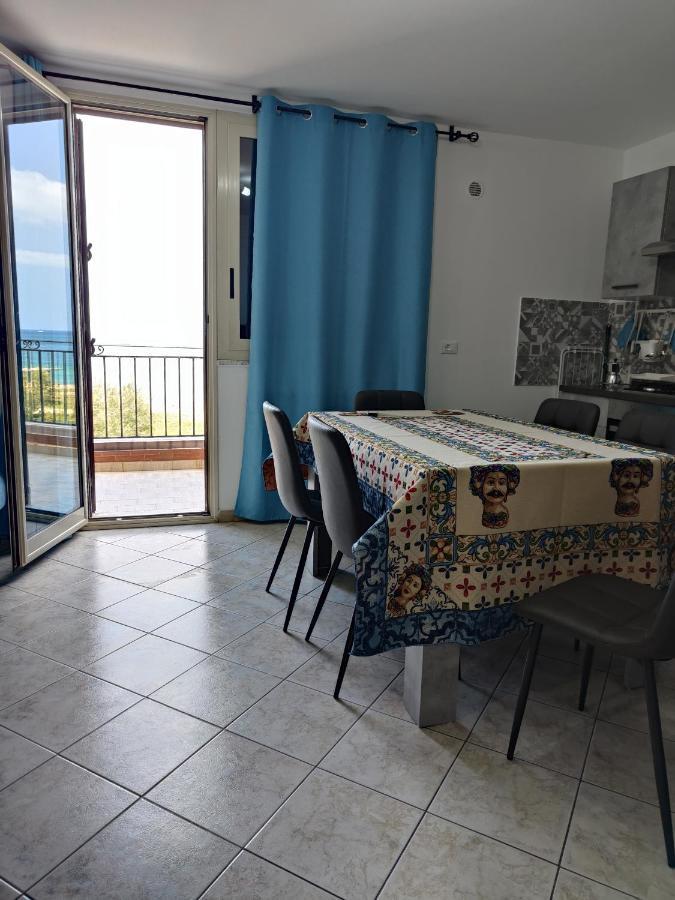 Casa Jose Mare Apartment *