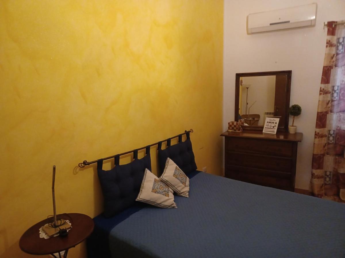 Nostra Casa Bed & Breakfast *