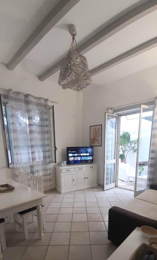 Holiday home Mondello 